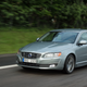 Image for article titled Ten Cars That Need To Die This Year